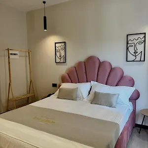 Lamer Durrës