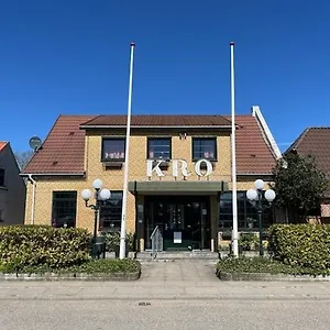 Biersted Kro Åbybro